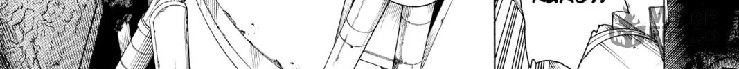 Read Blue Exorcist chapter 60 image 5 on Lezhin
