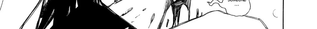 Read Blue Exorcist chapter 60 image 55 on Lezhin