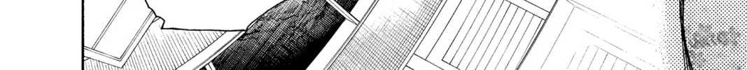Read Blue Exorcist chapter 60 image 57 on Lezhin