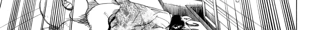 Read Blue Exorcist chapter 60 image 63 on Lezhin