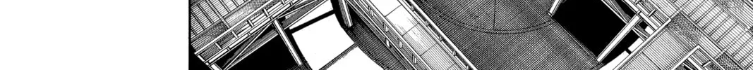 Read Blue Exorcist chapter 60 image 7 on Lezhin