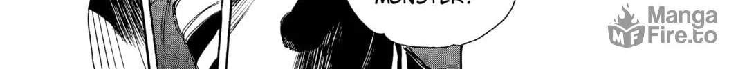 Read Blue Exorcist chapter 60 image 9 on Lezhin