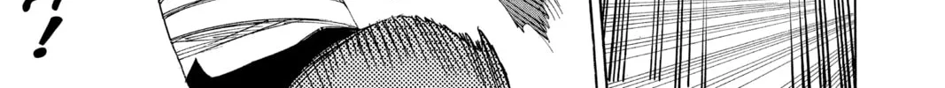Read Blue Exorcist chapter 61 image 1 on Lezhin