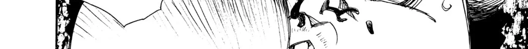 Read Blue Exorcist chapter 61 image 13 on Lezhin