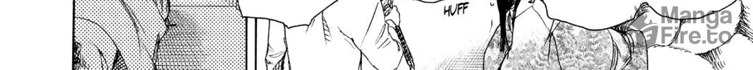 Read Blue Exorcist chapter 61 image 17 on Lezhin