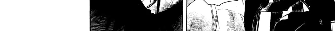 Read Blue Exorcist chapter 61 image 25 on Lezhin