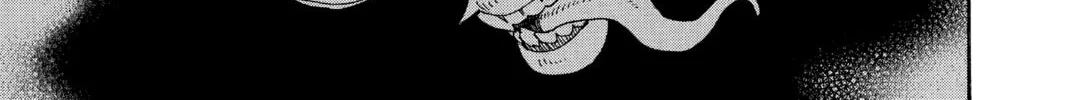 Read Blue Exorcist chapter 61 image 27 on Lezhin
