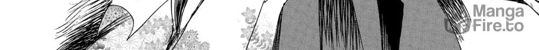 Read Blue Exorcist chapter 61 image 29 on Lezhin