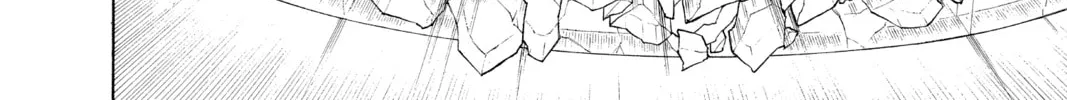 Read Blue Exorcist chapter 61 image 3 on Lezhin