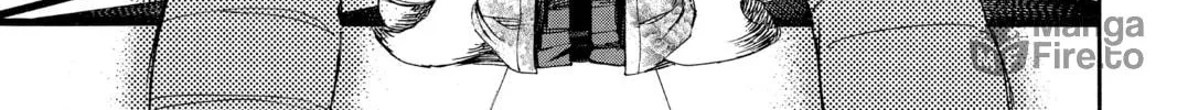 Read Blue Exorcist chapter 61 image 35 on Lezhin