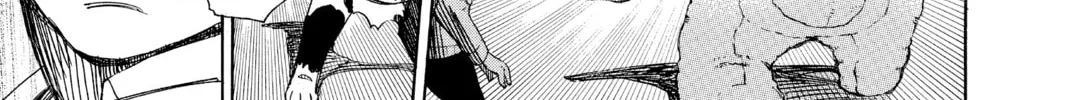 Read Blue Exorcist chapter 61 image 43 on Lezhin