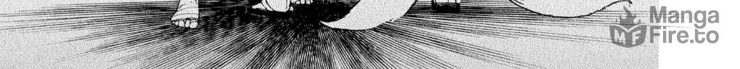Read Blue Exorcist chapter 61 image 47 on Lezhin
