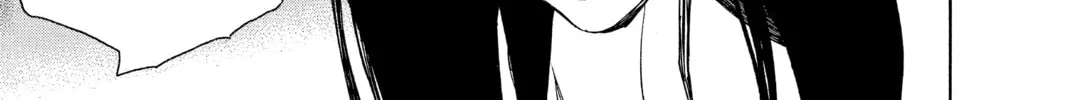 Read Blue Exorcist chapter 61 image 55 on Lezhin
