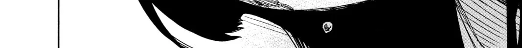 Read Blue Exorcist chapter 61 image 61 on Lezhin