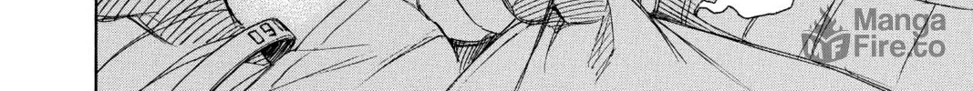 Read Blue Exorcist chapter 61 image 65 on Lezhin