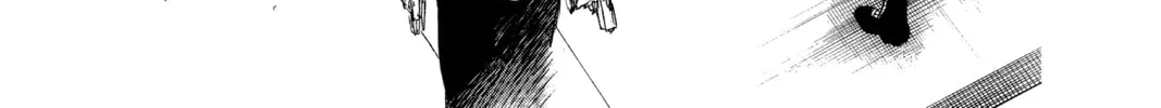 Read Blue Exorcist chapter 61 image 67 on Lezhin