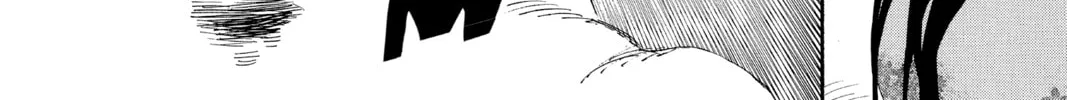 Read Blue Exorcist chapter 61 image 7 on Lezhin