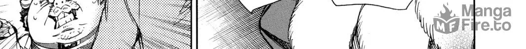 Read Blue Exorcist chapter 61 image 9 on Lezhin