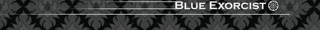 Read Blue Exorcist chapter 62.5 image 3 on Lezhin