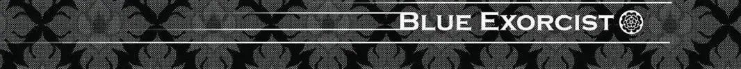 Read Blue Exorcist chapter 62.5 image 7 on Lezhin