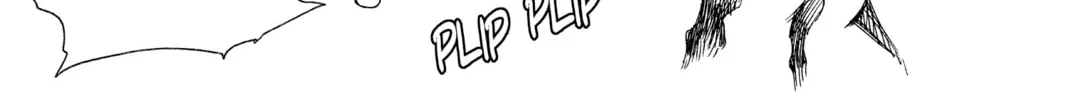 Read Blue Exorcist chapter 62 image 1 on Lezhin