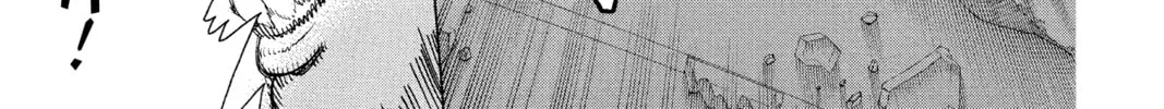 Read Blue Exorcist chapter 62 image 13 on Lezhin