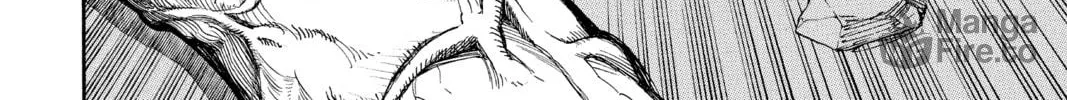 Read Blue Exorcist chapter 62 image 19 on Lezhin
