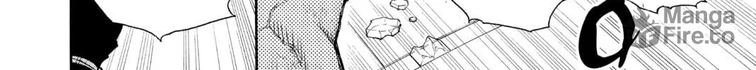 Read Blue Exorcist chapter 62 image 23 on Lezhin