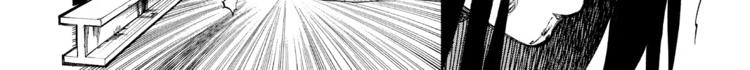 Read Blue Exorcist chapter 62 image 27 on Lezhin