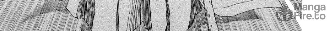 Read Blue Exorcist chapter 62 image 29 on Lezhin
