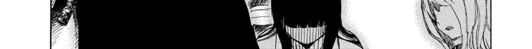 Read Blue Exorcist chapter 62 image 3 on Lezhin
