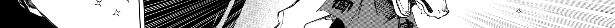 Read Blue Exorcist chapter 62 image 31 on Lezhin