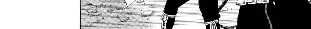 Read Blue Exorcist chapter 62 image 33 on Lezhin
