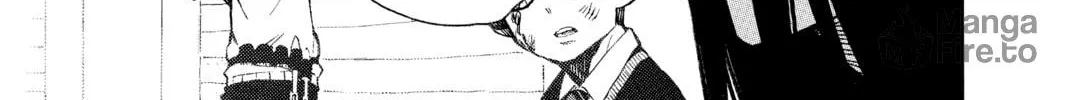 Read Blue Exorcist chapter 62 image 35 on Lezhin