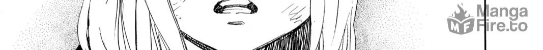 Read Blue Exorcist chapter 62 image 39 on Lezhin