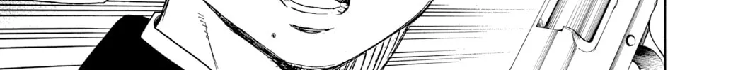 Read Blue Exorcist chapter 62 image 43 on Lezhin