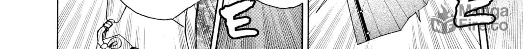 Read Blue Exorcist chapter 62 image 49 on Lezhin
