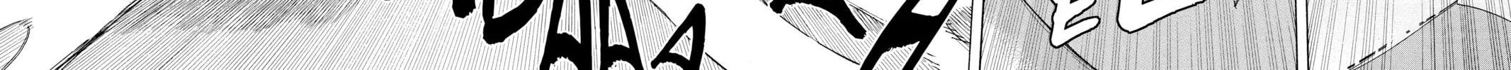 Read Blue Exorcist chapter 62 image 53 on Lezhin