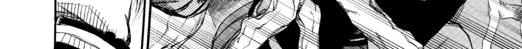 Read Blue Exorcist chapter 62 image 55 on Lezhin