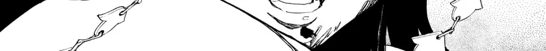 Read Blue Exorcist chapter 62 image 57 on Lezhin