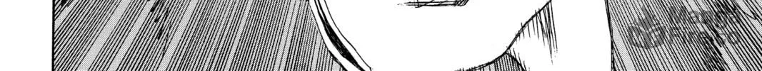 Read Blue Exorcist chapter 62 image 59 on Lezhin