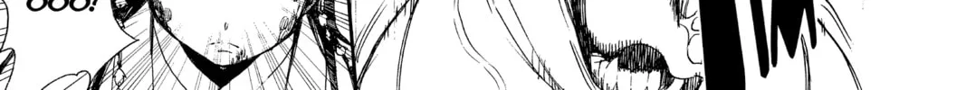 Read Blue Exorcist chapter 62 image 61 on Lezhin