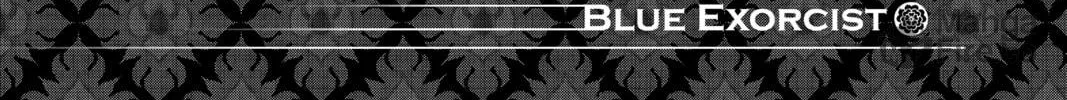 Read Blue Exorcist chapter 62 image 69 on Lezhin
