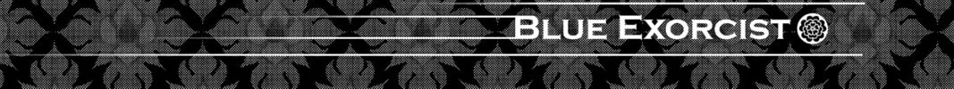 Read Blue Exorcist chapter 62 image 73 on Lezhin