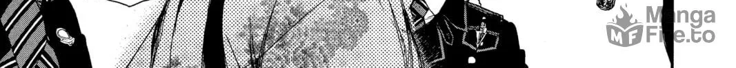 Read Blue Exorcist chapter 62 image 9 on Lezhin