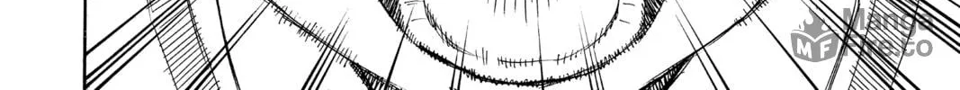 Read Blue Exorcist chapter 63 image 11 on Lezhin