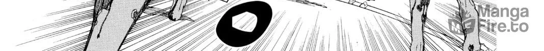 Read Blue Exorcist chapter 63 image 17 on Lezhin