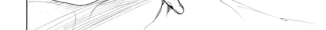 Read Blue Exorcist chapter 63 image 31 on Lezhin