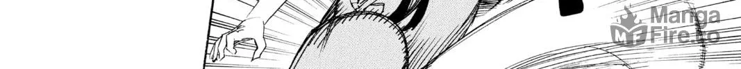Read Blue Exorcist chapter 63 image 35 on Lezhin