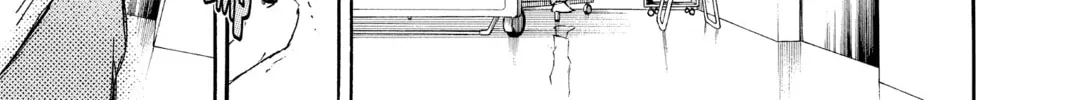 Read Blue Exorcist chapter 63 image 37 on Lezhin